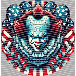 USA-MG 3100